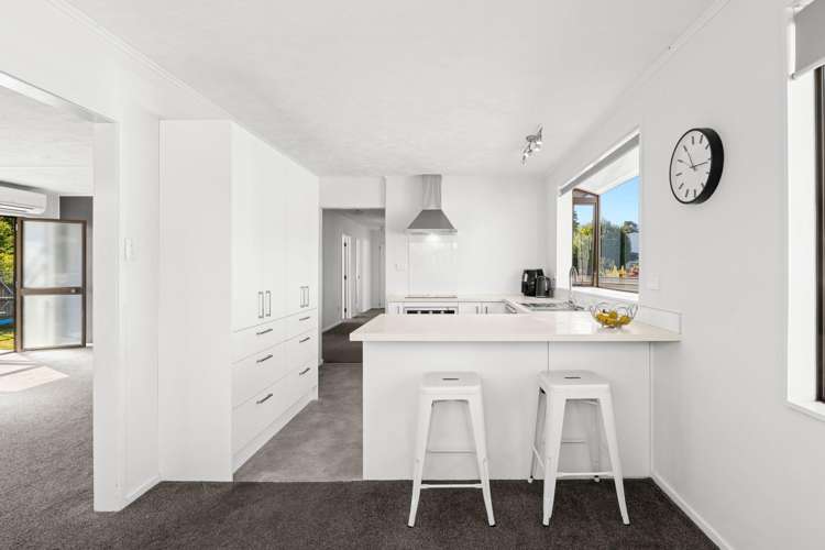 6 Avalon Court Motueka_4