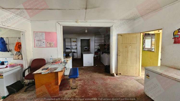 Address withheld Savusavu_15