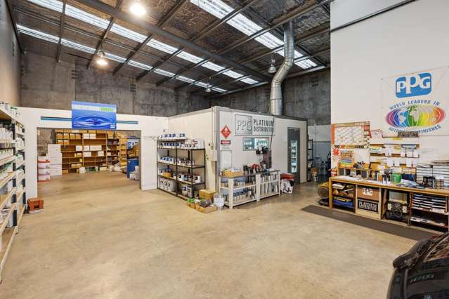 323 King Edward Street South Dunedin_3