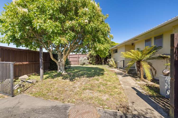 10 Sophora Place Parklands_14