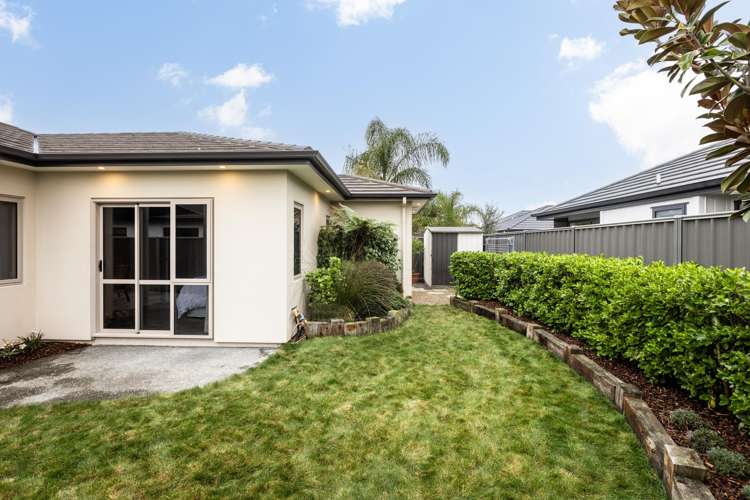 63 Squire Drive Awatoto_18