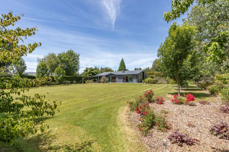 4a Campbell Lane Oxford_23