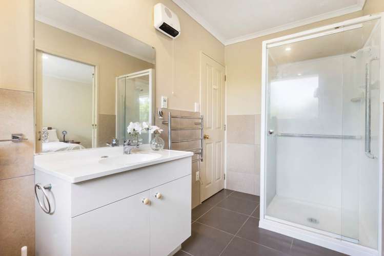 3 Carling Avenue Massey_20