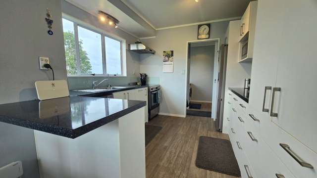 9 Te Angi Street Turua_4