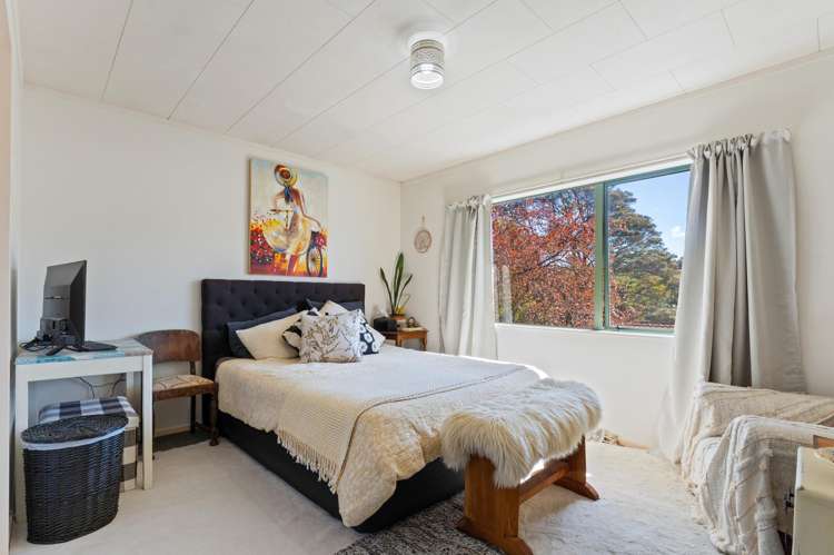 149 Vanguard Street Nelson South_8