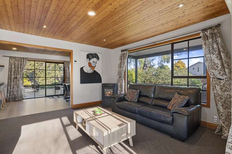140 Royal Park Drive Parklands_7