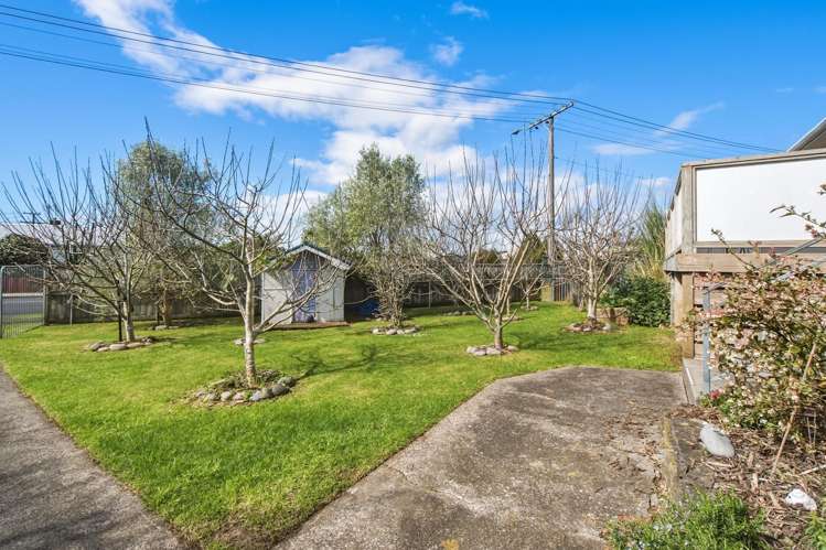3 Raleigh Street Waitara_26