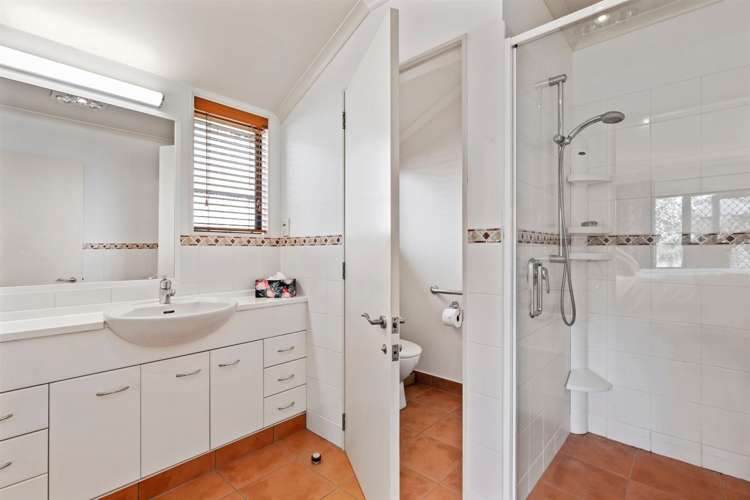 8 Sissinghurst Court Bethlehem_12