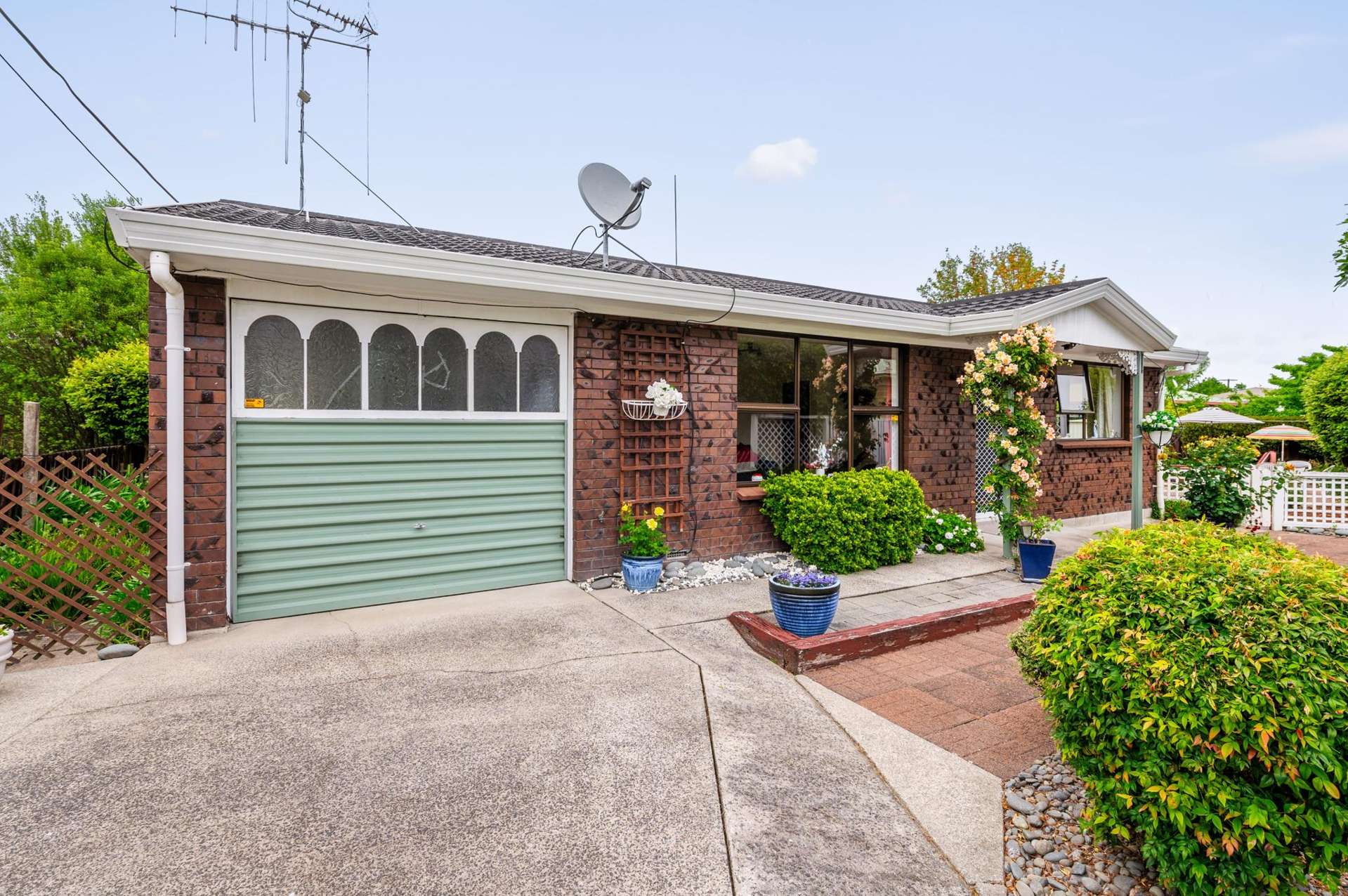 15A Verel Street Fairfield_0