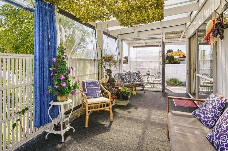 5 Bryant Road Brightwater_5