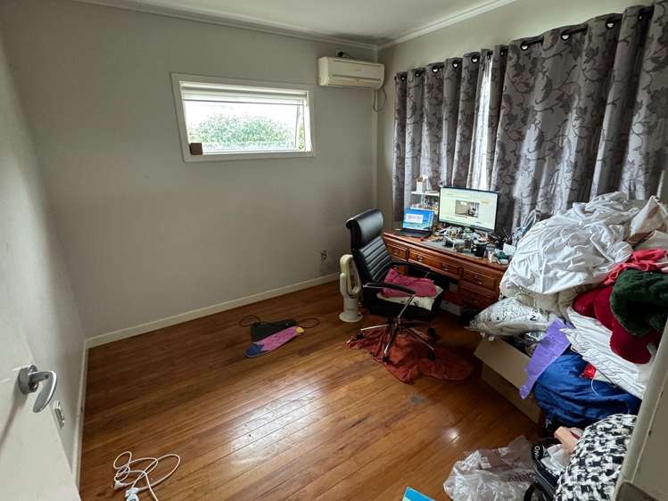 83 Forrest Hill Road_0