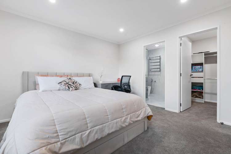 4 Koromeke Street Flat Bush_18
