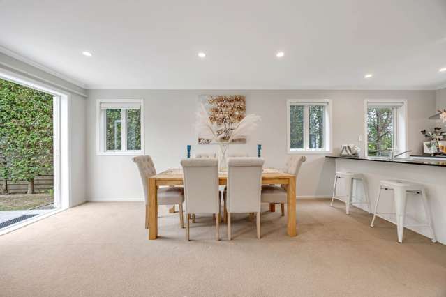 7 Adamson Road Flat Bush_3