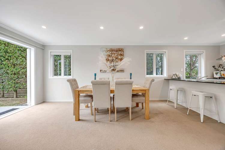 7 Adamson Road Flat Bush_3