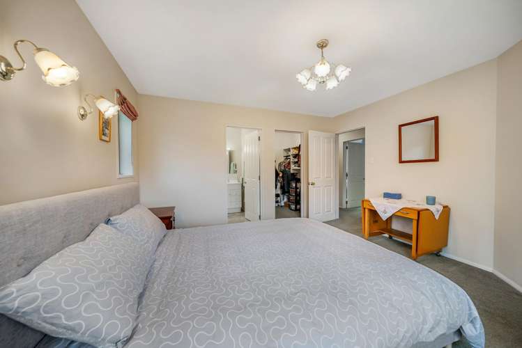 28 Wanaka Place Mairehau_11