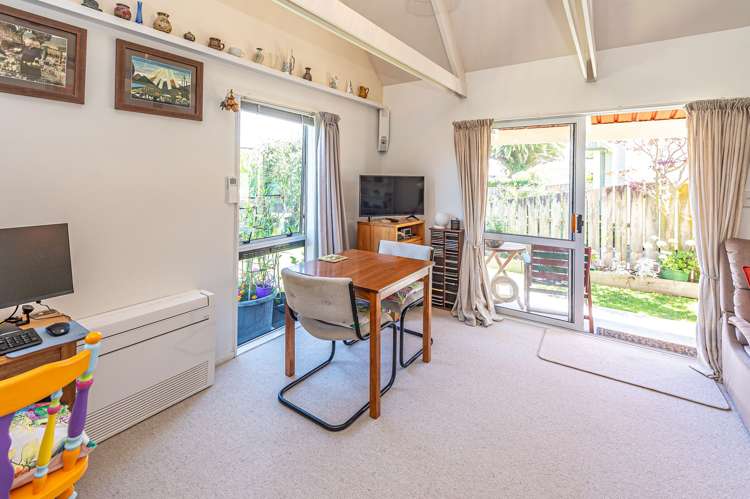 6A Nikau Street Tawhero_11