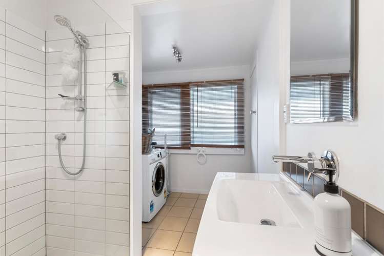 5 London Street Ponsonby_9