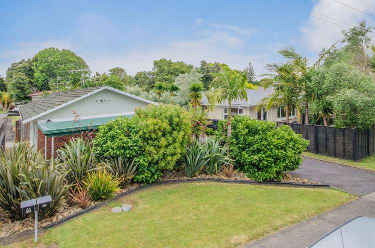 9a Tomlinson Street Hillpark_14