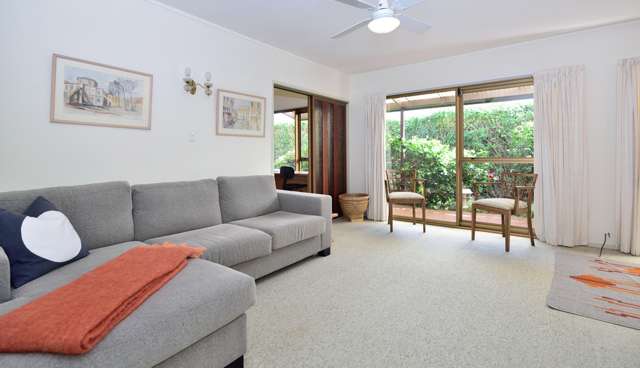 2/1 Fenwick Avenue Milford_2