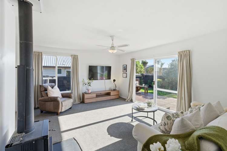 49A Richill Street_4