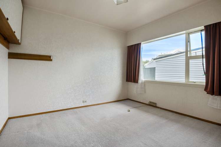 18 Modena Crescent Saint Heliers_14