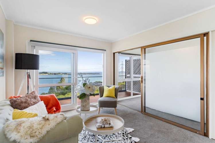 1/340 Hillsborough Road Hillsborough_3