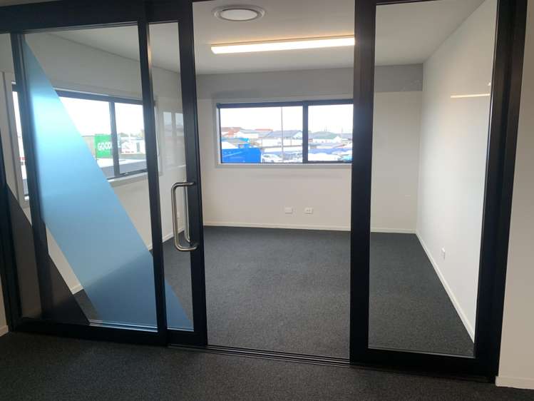11 King Street Timaru_6