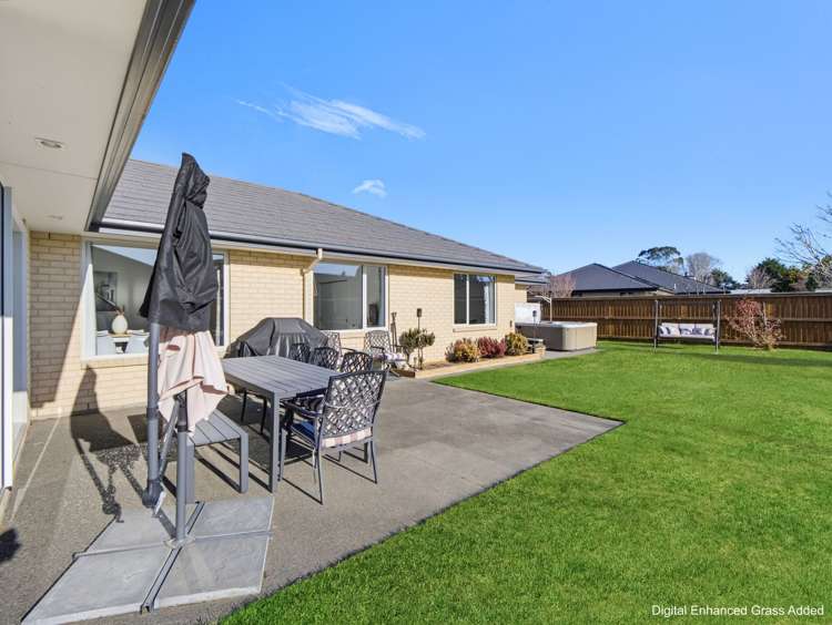 25 Gilchrist Place Kaiapoi_31
