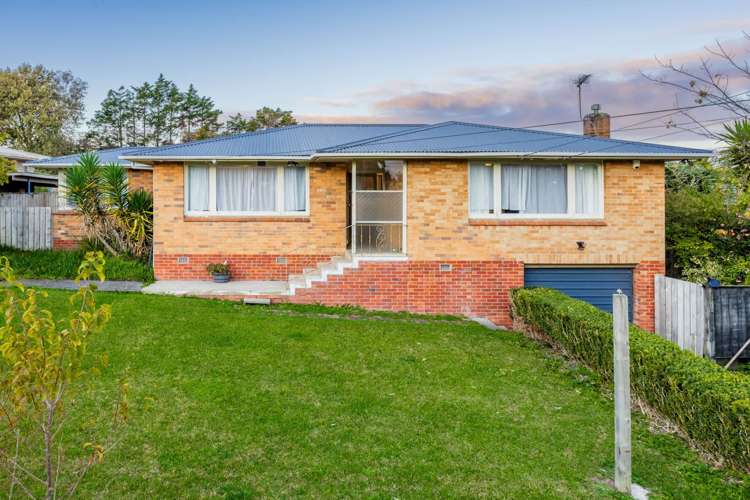 5 Brough Road Manurewa East_7