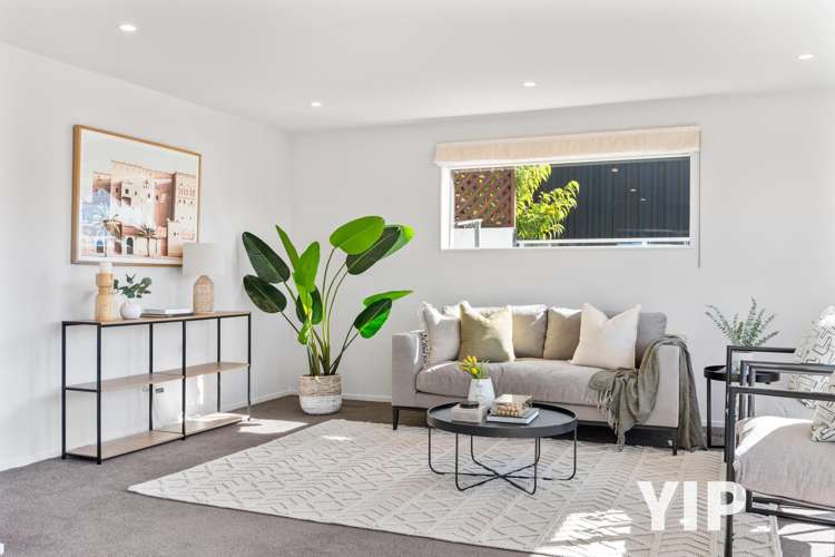 88 Lohia Street Khandallah_3