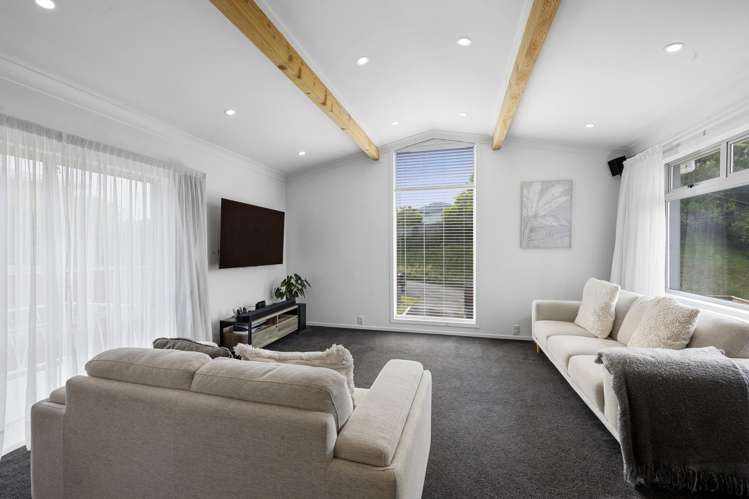 94 Bayly Road Blagdon_2