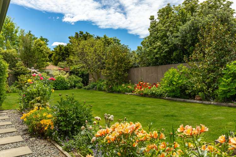 46 Endeavour Street Riversdale_6