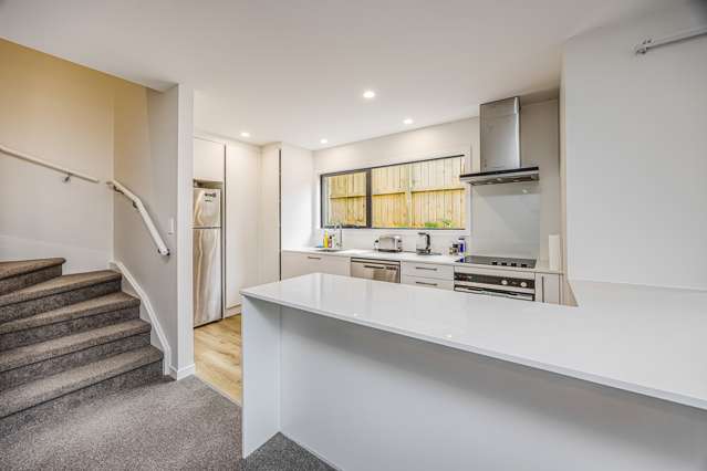 12A Bluefin Way West Harbour_4