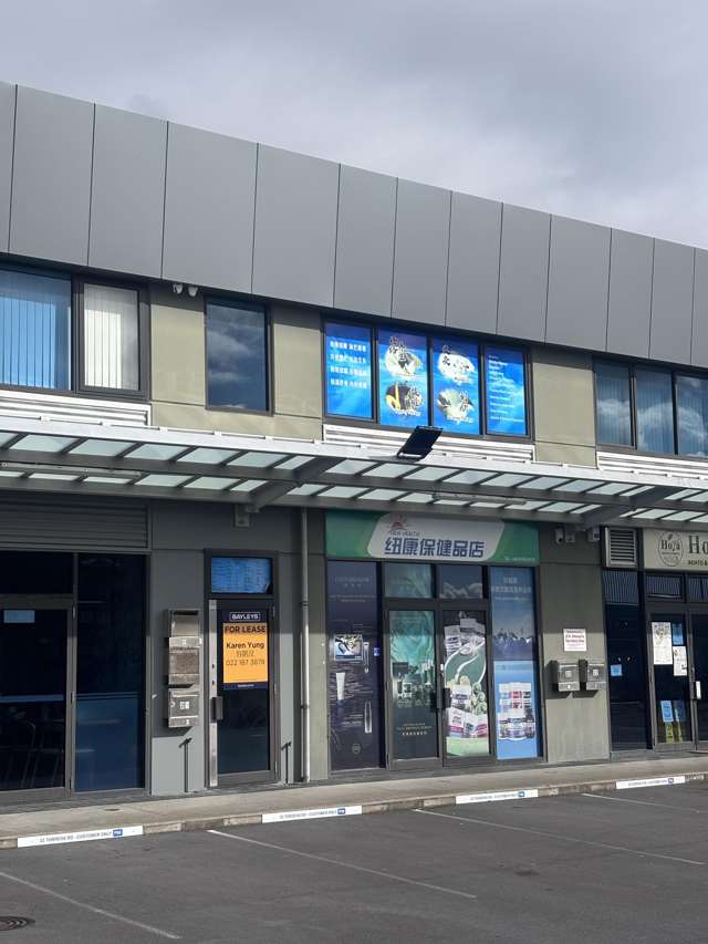 22 Torrens Road Burswood_2