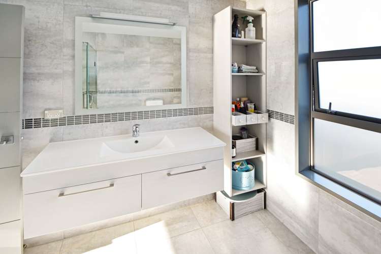 12 Lakeland Avenue Twizel_16