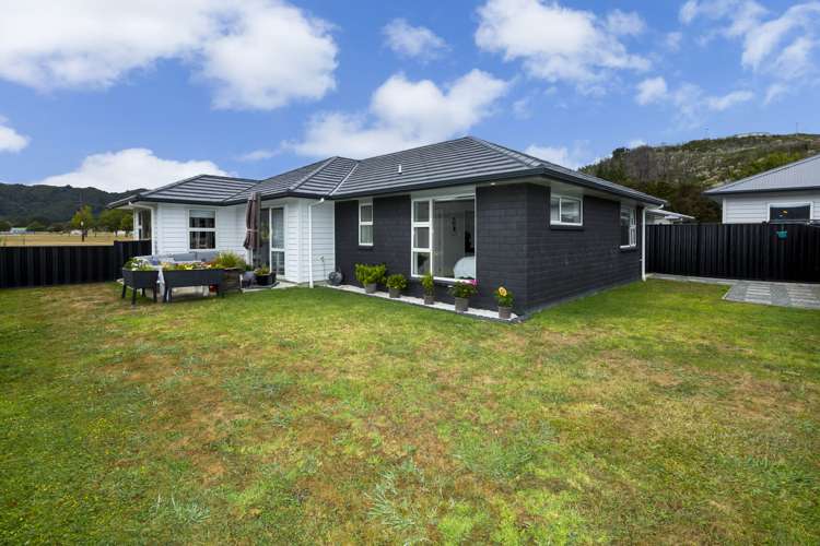 24 Gallipoli Road Trentham_18