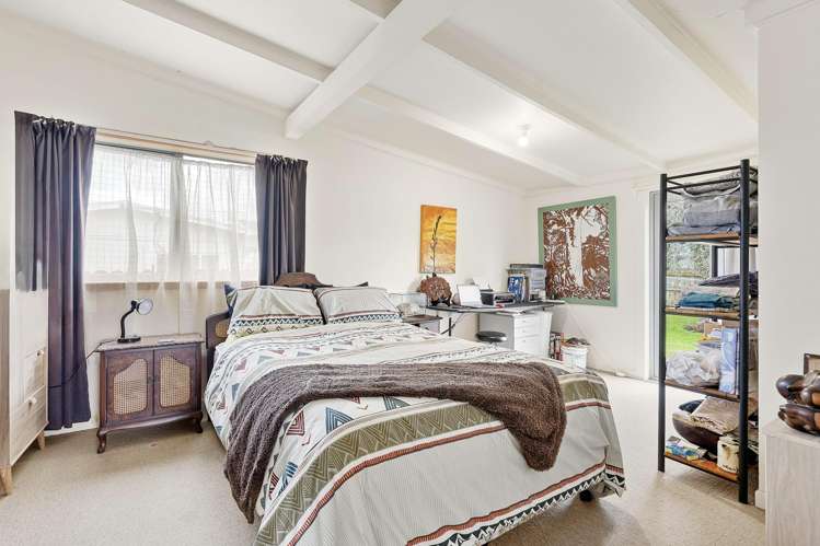 4 Murdoch Street Dargaville_19