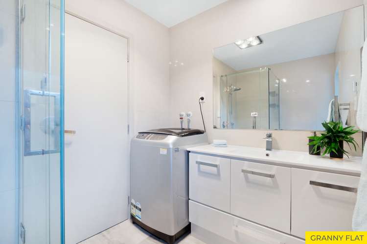 52 Milano Boulevard Karaka_22