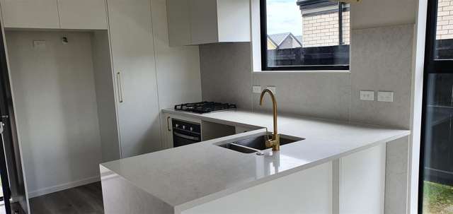 11 Waikaha Street Pokeno_4