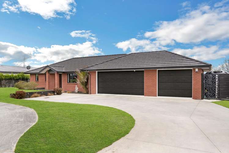 6 Syrah Grove Te Kauwhata_20