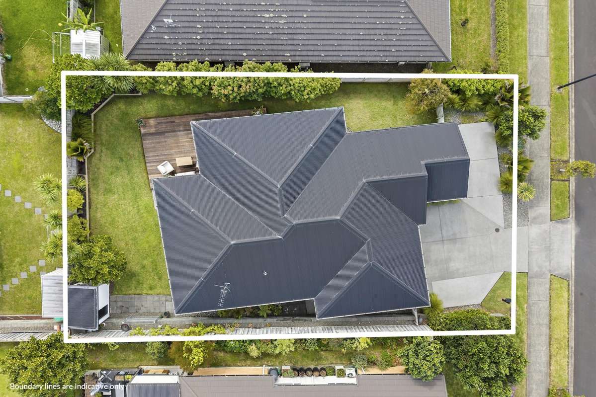 6 Turpin Road_5