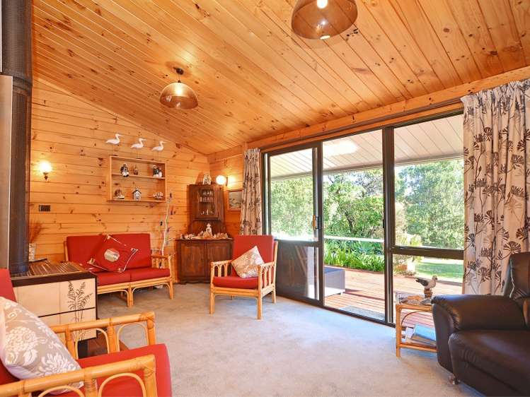 13 Tamarisk Drive Riversdale Beach_6