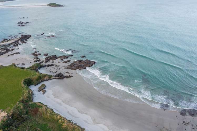 239D Moturata Road Taieri Mouth_10