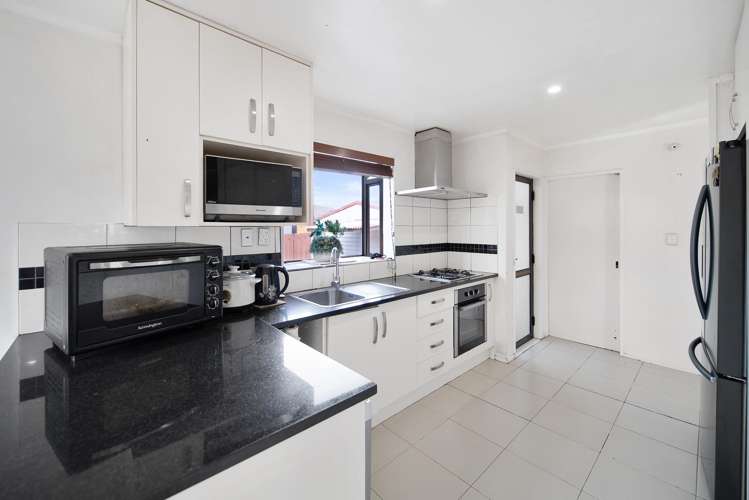 30a Avis Avenue_3