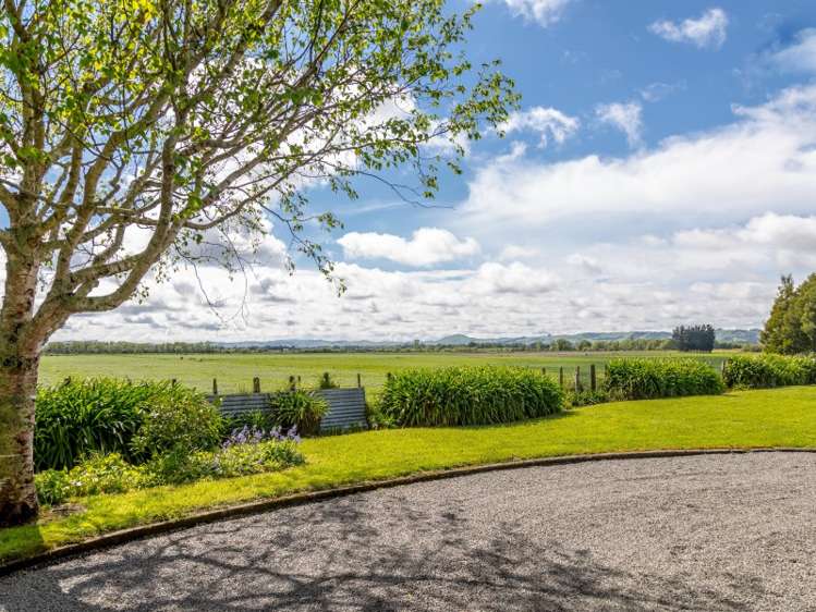 580 Hughes Line Carterton_20