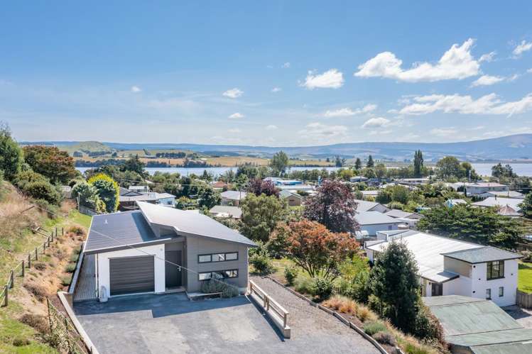 12 Goodwin Street Waihola_23