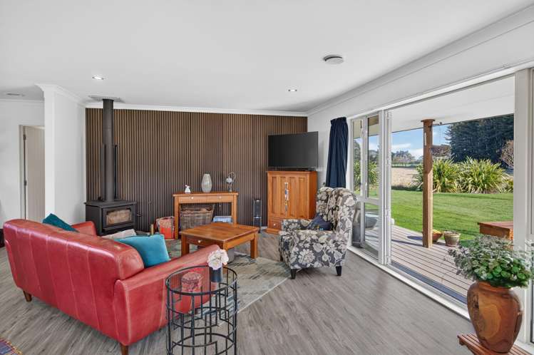 67 Wards Road Rolleston_8