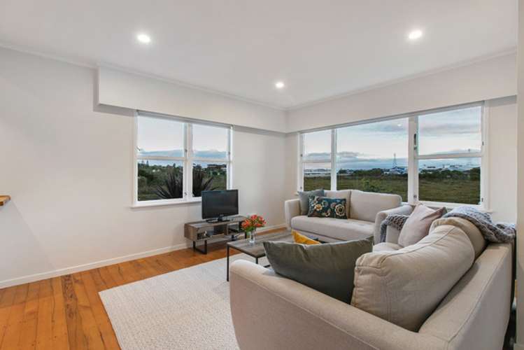 1/47 Bracken Avenue Takapuna_1