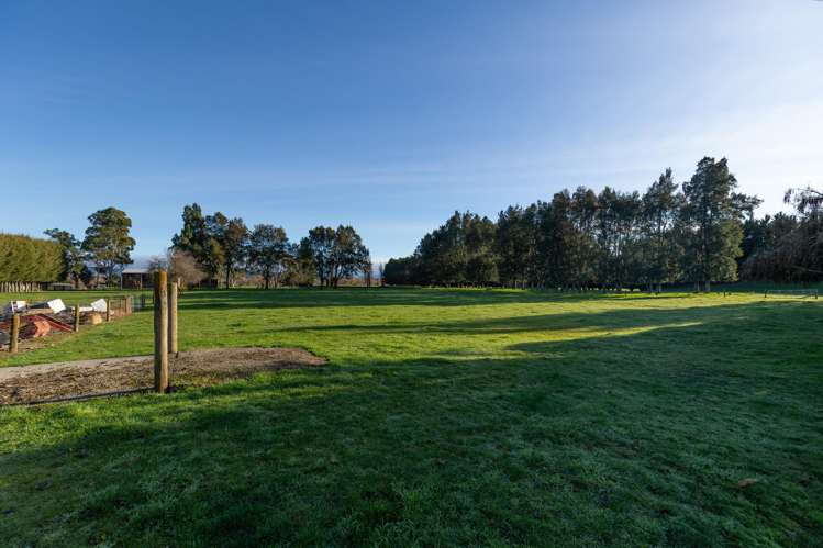 398 Pugh Road Hope_31