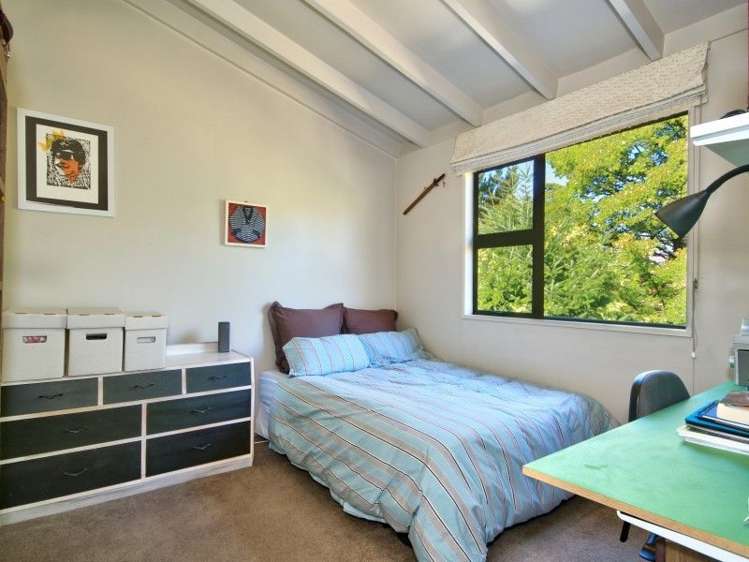 27a Panners Way Queenstown_12